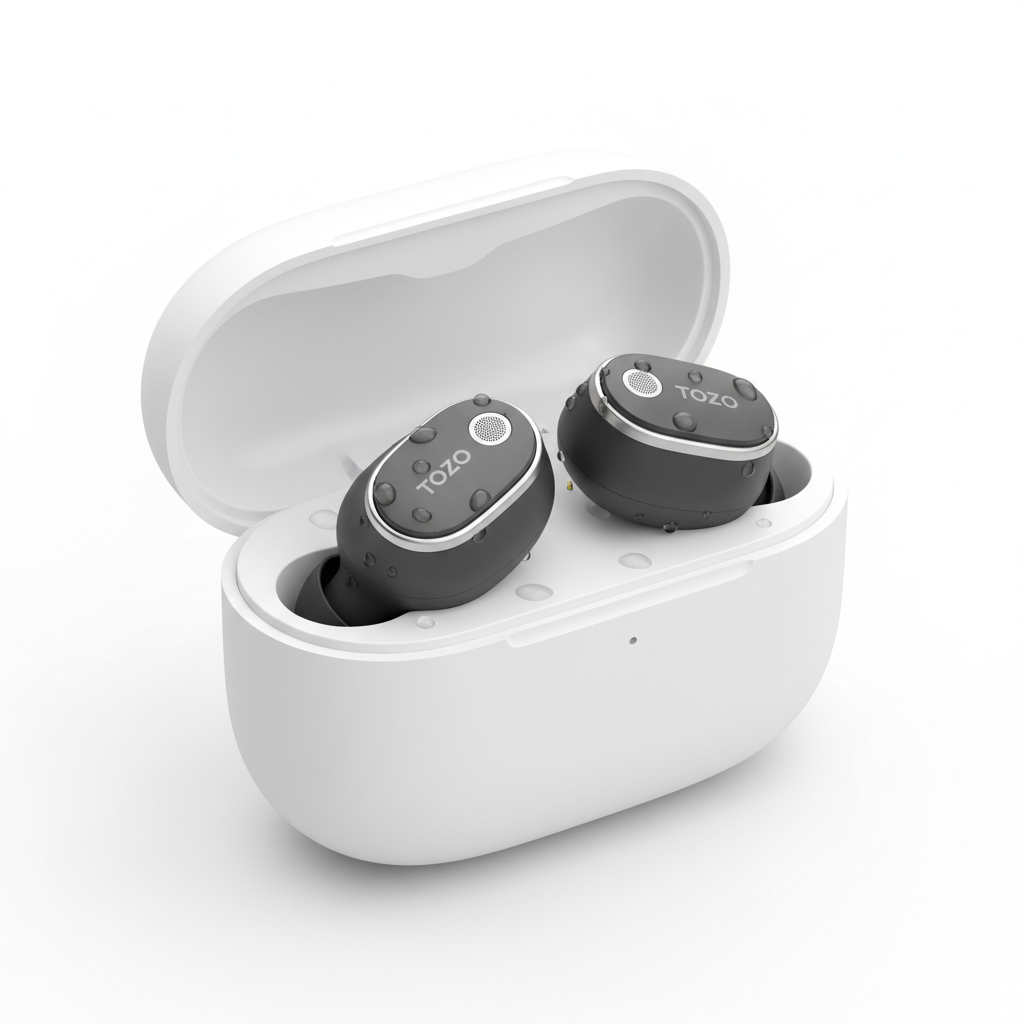 The Definitive Guide to the Ideal Headphones for Every Type of Sports Enthusiast