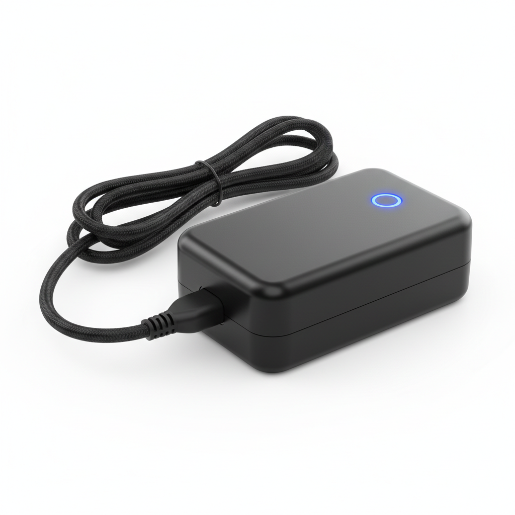 Monomi Standing Desk Gen 3.5 Power Supply