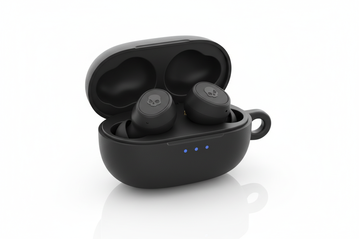 Skullcandy Dime 3 Wireless Earbuds