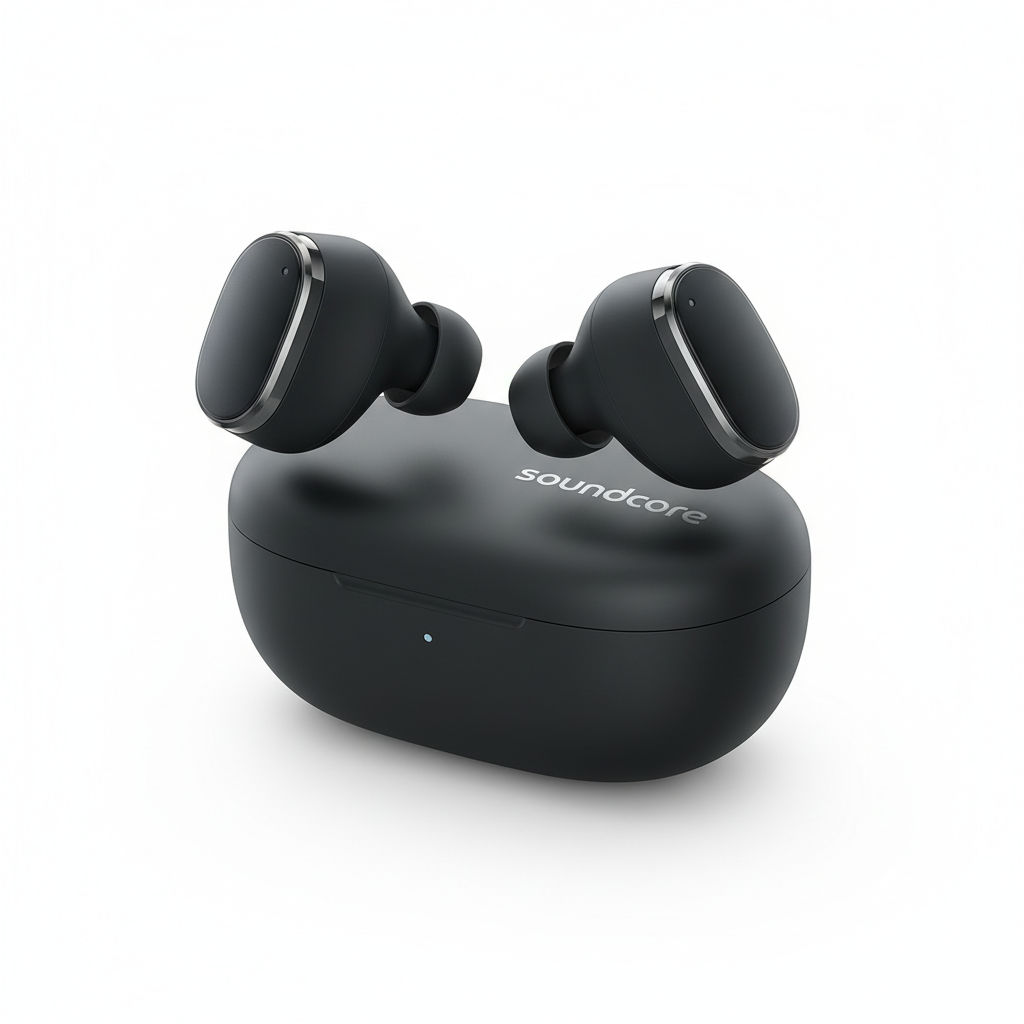 Soundcore P40i by Anker